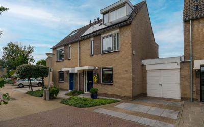 Lieftinckst. 19
