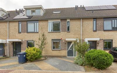 Lieftinckstraat 47
