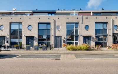 Dreeslaan 226