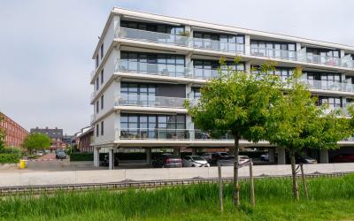 Strigastraat 47