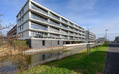Strigastraat 49