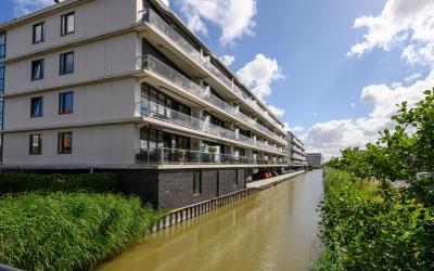 Strigastraat 69