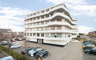 Mellonastra. 9
