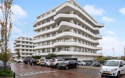 Vallumstraat 169
