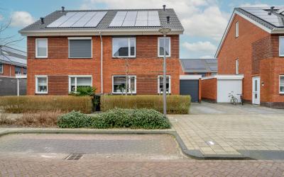 Vallumstraat 33