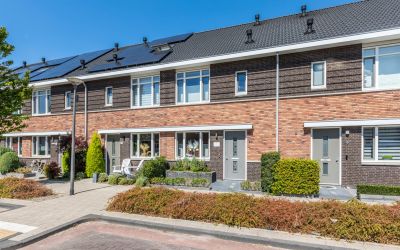 Sudesstraat 23