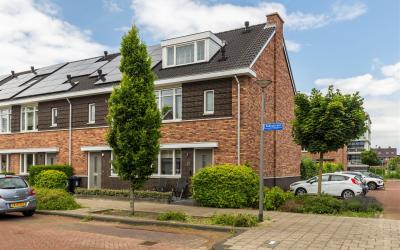 Sudesstraat 27