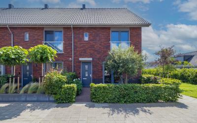 Ceresstraat 24