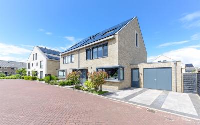 Palesstraat 12