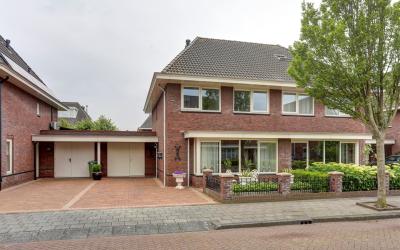 De Vliet 20