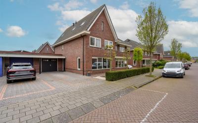 De Zijpe 24