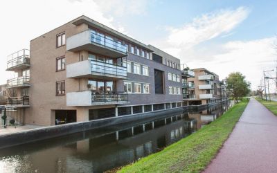 De Dommel 79