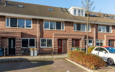 Noordkaper 5