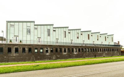 Noordkaper 74