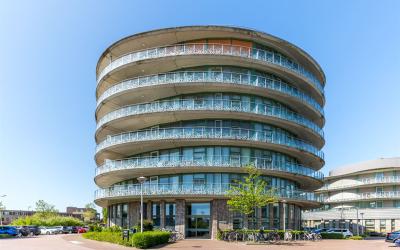 Schiereiland 2