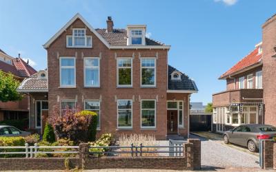 Dijkweg 151