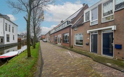 Prinsegracht 7