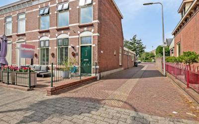 Dijkstraat 19