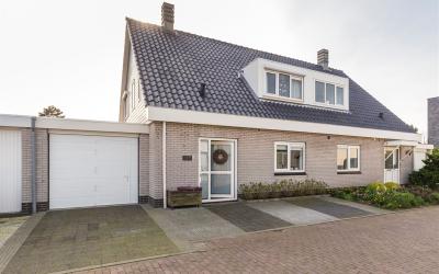 Hofwijk 9