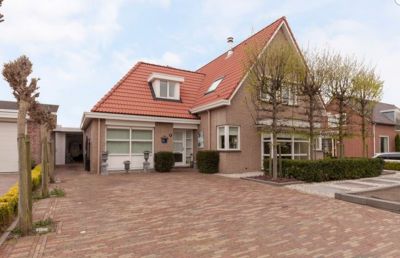 Molenlaan 86-A