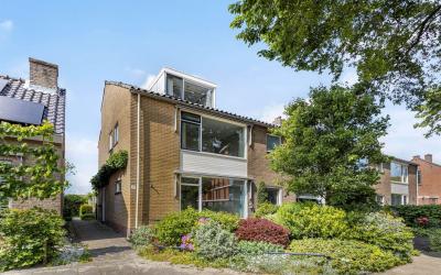 Endeldijk 61