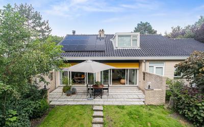 Breugomslaan 2