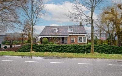 Harteveldla. 29