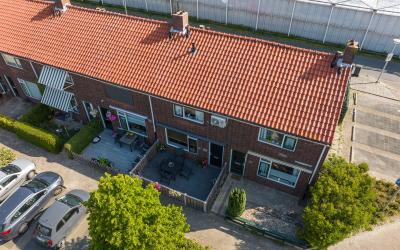 2e Van Reenenstraat 31