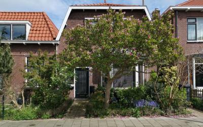 Van der Goe. 3