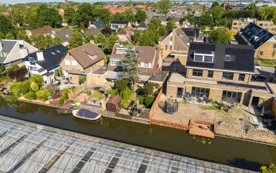 van Heijstl. 15