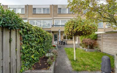 Kievitstraat 44