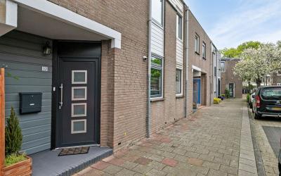 Valkehorst 32