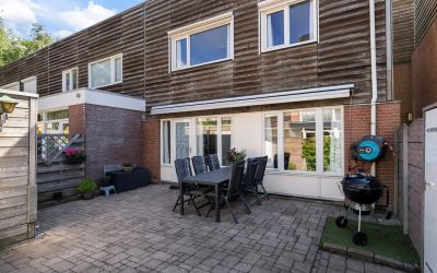 Ravehorst 19