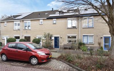 Uilehorst 18
