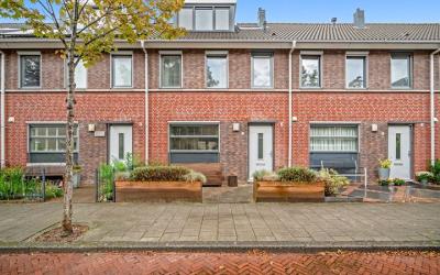 Uilehorst 2-T