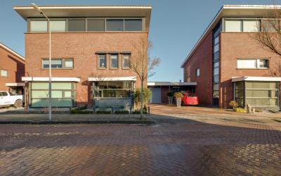 Arendshorst 6