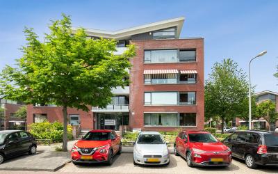 Arendshorst 29