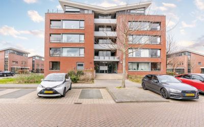 Arendshorst 3