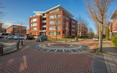 Arendshorst 35