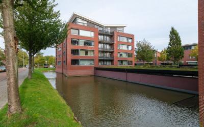 Arendshorst 69
