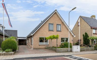 Tuindersweg 72-A