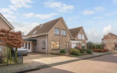 Keyserstraat 40