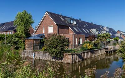 Van Innevelthof 26