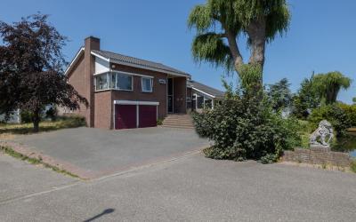 Maasdijk 182-A