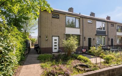 Prinses Wil. 6