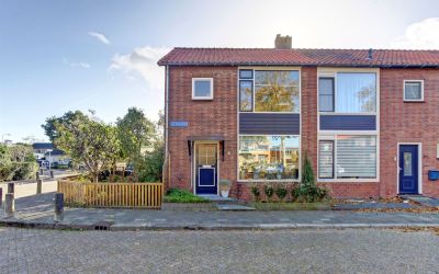 Jan Vermeer. 1