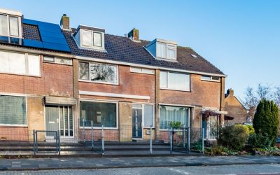 Bleijenburg 194