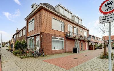Molenstraat 1-A