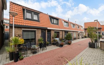 Molenstraat 3