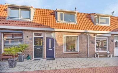 Molenstraat 7